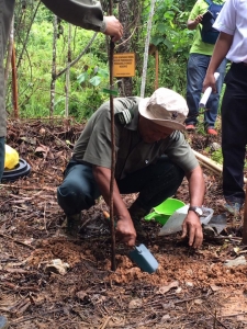 program-penanaman-pokok-12