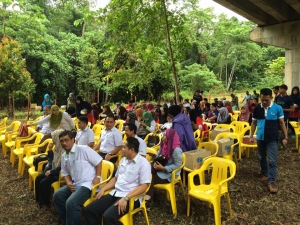 program-penanaman-pokok-2