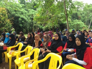 program-penanaman-pokok-3