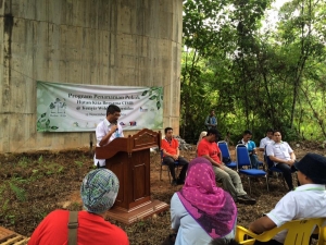 program-penanaman-pokok-5