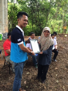 program-penanaman-pokok-7