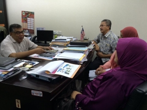 15940746_579998305530081_4676627060650069106_n