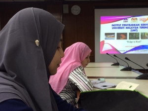 15941276_579998245530087_4353336554984123069_n