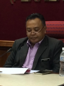 15965444_579998248863420_5810269998456805681_n