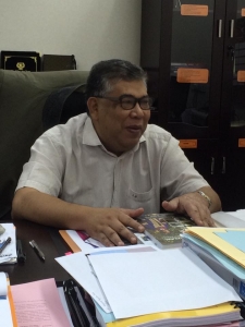 15965508_579998355530076_3181451027300499220_n