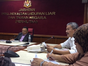 15966201_579998208863424_5950164201324962567_n