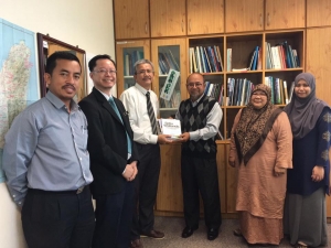 15977712_579998152196763_3507801433471915435_n