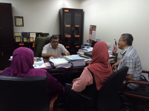 15978057_579998308863414_5625699043414189011_n