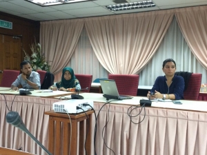 16002796_579998218863423_7660462103396386535_n