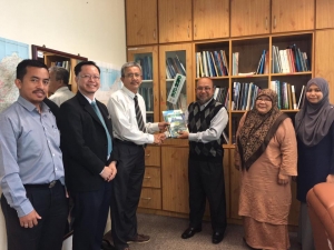 16003254_579998145530097_8309304412903130451_n