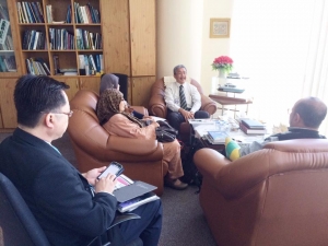 16114148_579998122196766_3650488197427194054_n