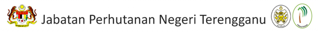 jabatan-perhutanan-negeri-terengganu