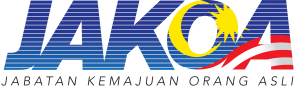logo-jakoa