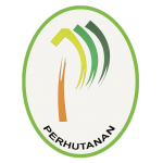logo-jabatan-perhutanan