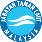 logo-jabatan-taman-laut-malaysia