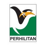 logo-perhilitan