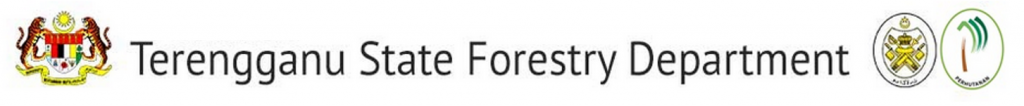 terengganu-state-forestry-department